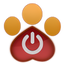 QLaunch