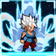 Ultra Anime Legendary Champions
