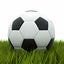 UEFA Euro 2012 Kalender/Spielplan