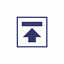 Topmost Windows Manager
