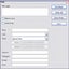 Network Event Viewer