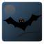 Guia Batman Arkham Knight