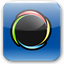 SkyAlbum Photo Gallery Builder