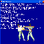 OpenMugen