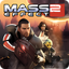 Mass Effect 2