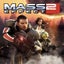 Mass Effect 2