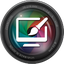 Photo Pos Pro