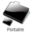 Synkron Portable