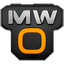 Mechwarrior Online