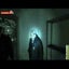 Condemned: Criminal Origins