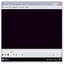 Winamp Alternative