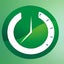 Auto Shutdown Manager