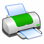 Printee