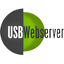 USB Webserver