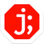 JS Blocker