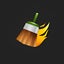 Toolbar Cleaner
