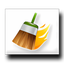 Toolbar Cleaner