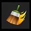 Toolbar Cleaner