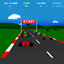 Grand Prix