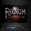 Regnum Online