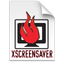 XScreenSaver