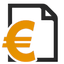 treyFACT SQL