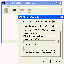 Shrew Soft VPN Client