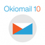 Okiomail 10