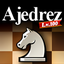 Ajedrez Lv.100