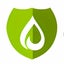 OneSafe PC Cleaner