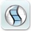 SopCast