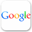 Google Search