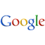 Google Search