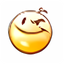 Emoticon