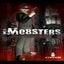 iMobsters