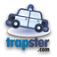 Trapster