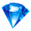 Bejeweled Blitz