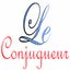 Le Conjugueur