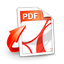 Renee PDF Convertitore