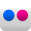 Flickr