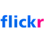 Flickr