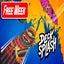 Decksplash Free Week