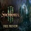 SpellForce 3 Beta