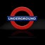London Underground Simulator