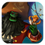 Monkey Island 2 Special Edition: LeChuck's Revenge
