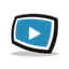 InViewer
