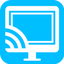 Video & TV Cast | Chromecast