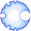 Fracture