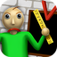 Baldis Basics in School Education
