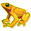 Imageshack Uploader